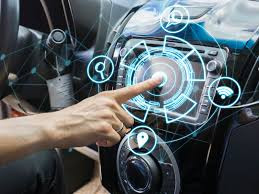 one touch multiple impacts inform the workplace