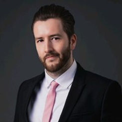 john hilderbrands.jpeg