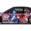 Thumbnail: WIN A HYPER-DIABOLICAL ITASHA LIVERY SET COMPETITION
