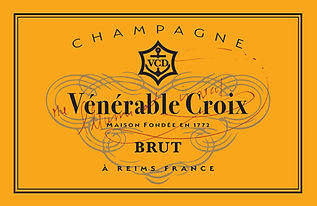 Veuve-3.jpg