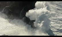 Screen Shot 2019-10-02 at 12.22.39 PM.pn