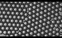 Screen Shot 2019-10-02 at 12.22.41 PM.pn