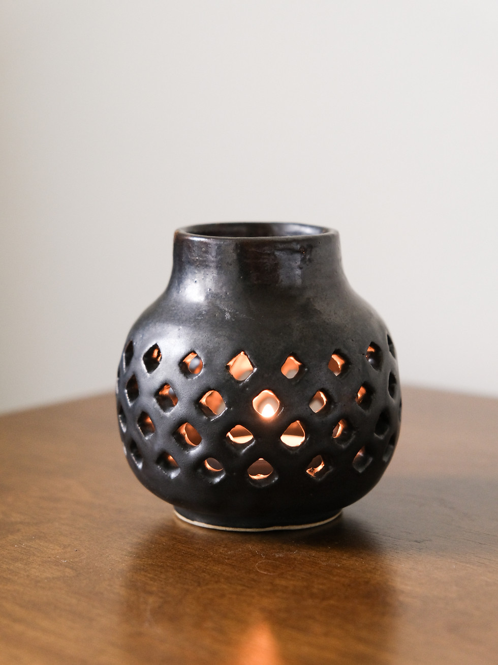 Thumbnail: Small Lantern