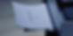 VS--YouTube-Papyrus2-SNL-6’01”_edited.jpg