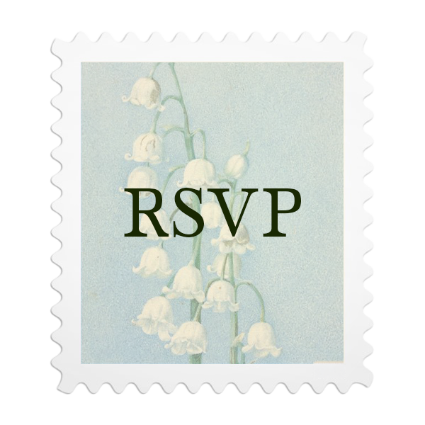 Stamp.png