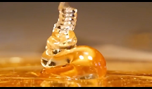 Screen Shot 2019-10-02 at 12.22.23 PM.pn