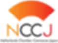 NCCJlogo.jpg