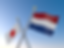 0183-free-illustration-m.png