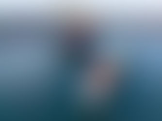 How to Ship Cargo from Turkey: Step-by-Step Guide