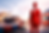 4511627B-CCF1-433E-B779-95DED9757AD7.png