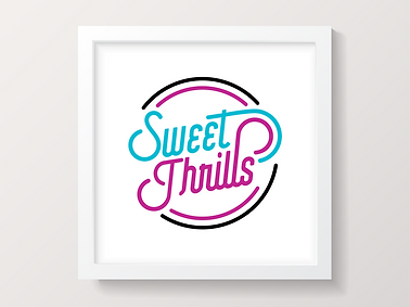 Single Logo Mockups-02.png