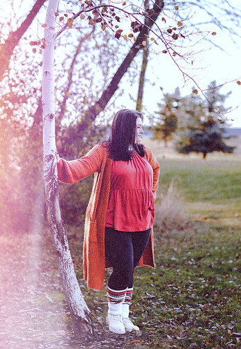 EngagedAF10_edited.jpg
