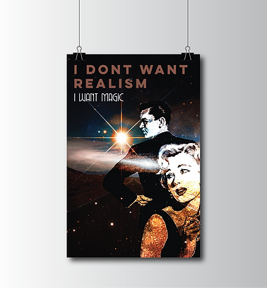 Poster Mockups.png