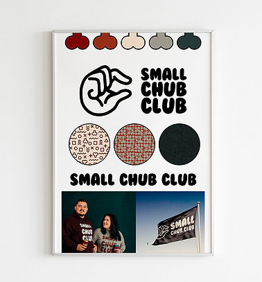 Brand Mock Up Love SCC.jpg