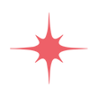 ACJ 2024_Cowgirl Star.png
