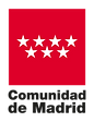 Logotipo_del_Gobierno_de_la_Comunidad_de_Madrid.svg.png