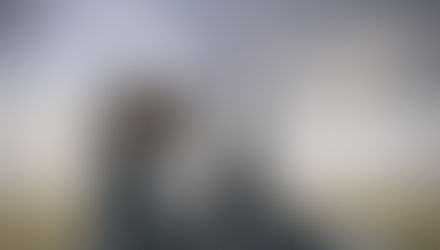 Украинский рынок труда — 2017: топ-6 ключевых тенденций