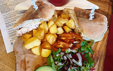 Lamb French Dip.jpg
