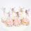 Thumbnail: Fairy Garden Cupcake Kit