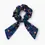 Thumbnail: Rifle Paper Co. Scrunchy