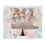 Thumbnail: Fairy Garden Cupcake Kit