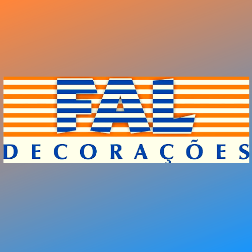 Fal Decorações