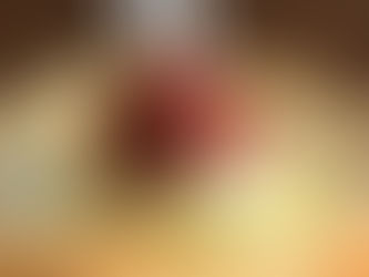 Receta: Fondue de camembert