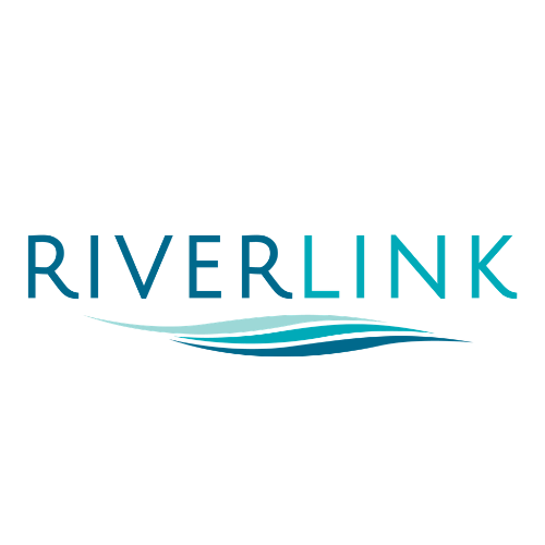LOGOS (8).png