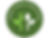 WNC food logo.png
