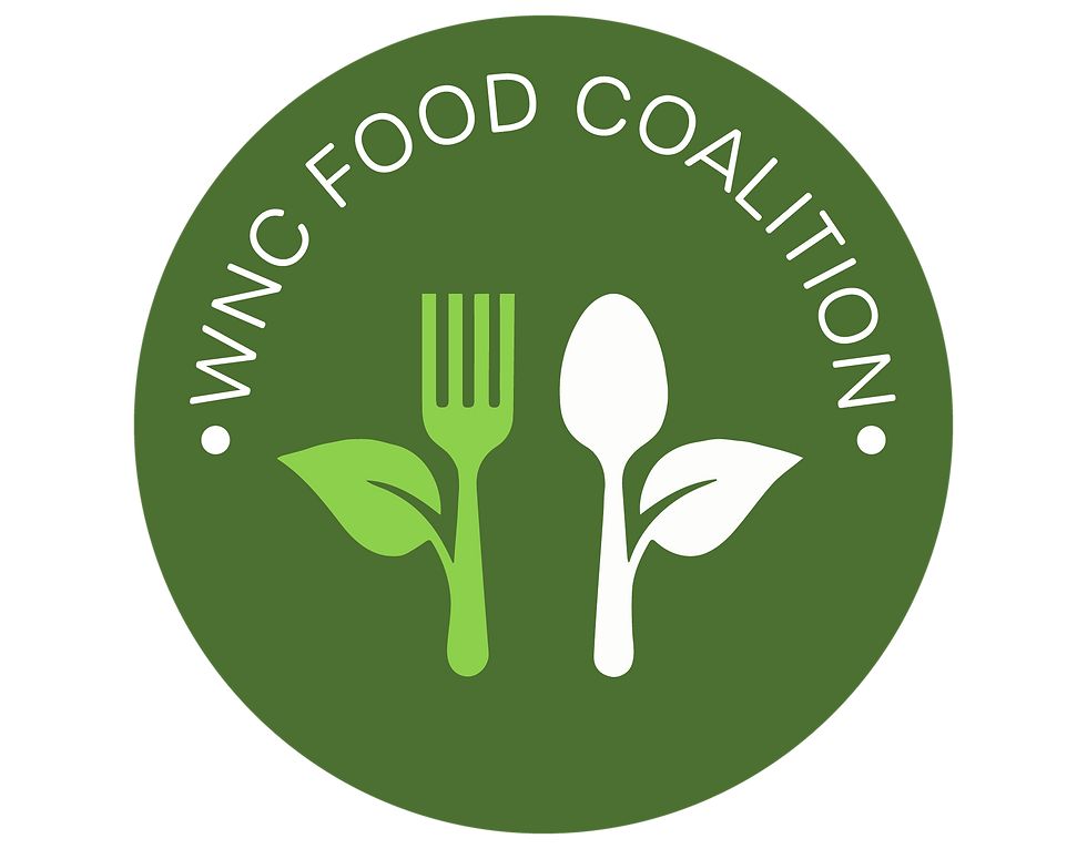 WNC food logo.png