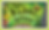UZKB-Logo-for-website.png