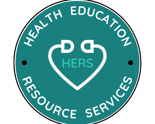 HERS--Color-Circle-Logo-.png