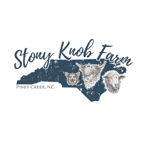 LOGOS (3).png