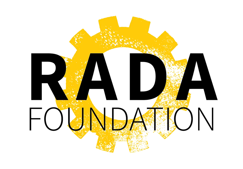 RADA_Foundation_logo_NEW.webp