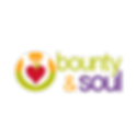 LOGOS (7).png