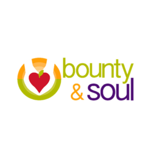 LOGOS (7).png