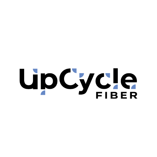 LOGOS.png