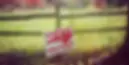 rs=w_719,h_360.webp