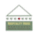 LOGOS (10).png