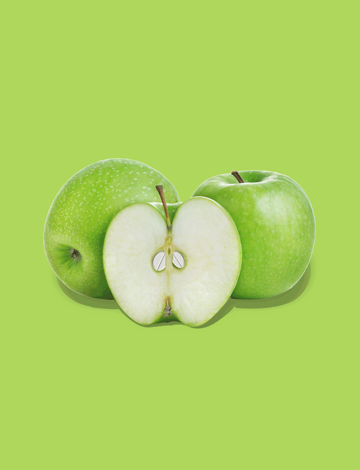 Apple-fizzy-tablet-(Portrait).gif