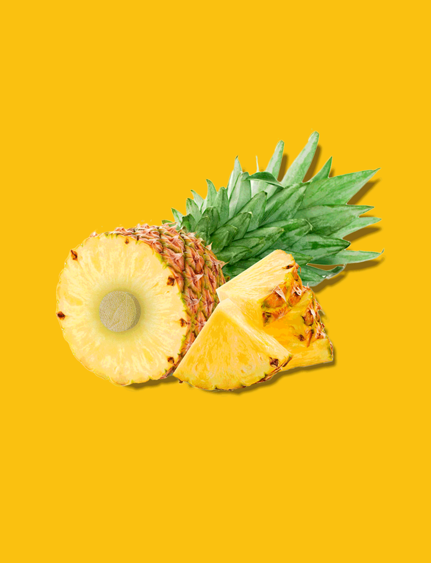 Pineapple-fizzy-tablet-(Portrait).gif