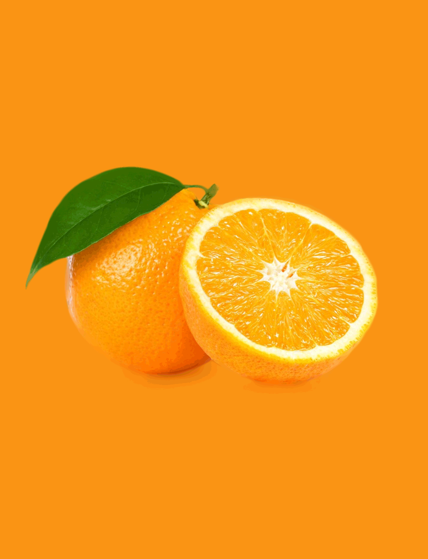 Orange-fizzy-tablet-(Portrait).gif