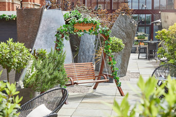 2021_06_24_AKA8571_BEN CARPENTER.jpg