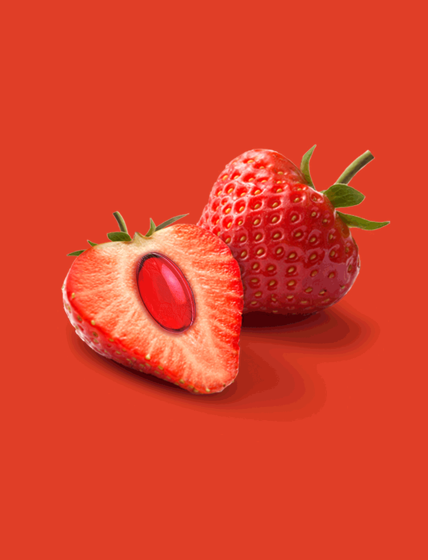 Strawberry-fizzy-tablet-(Portrait).gif