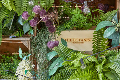 2021_06_24_9S9A0829_BEN CARPENTER.jpg