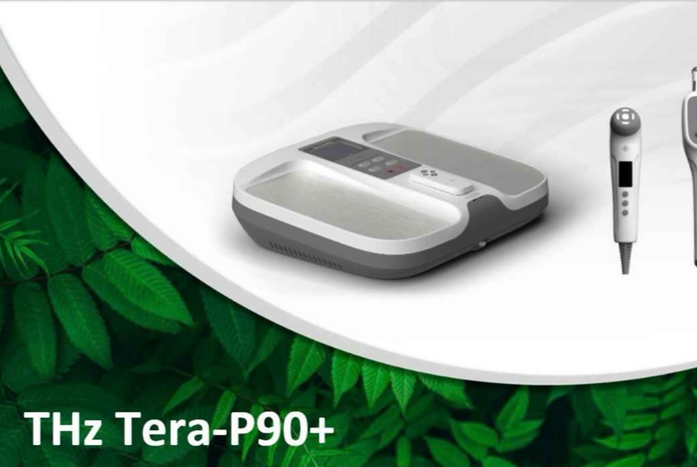 Olylife P90+ with Youthful glow gels x 14 + Opti Relax gels x 14