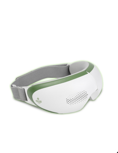 OlyLife Galaxy G-One | Prestige Wellbeing