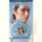 TMJ Mojo jaw support device for home use