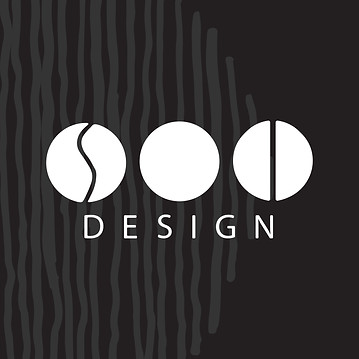 SOL - Pod Presentation 1.jpg