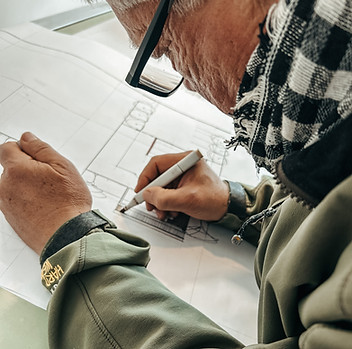 IMG_7779.JPG